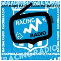 Racing Radio - ONLINE